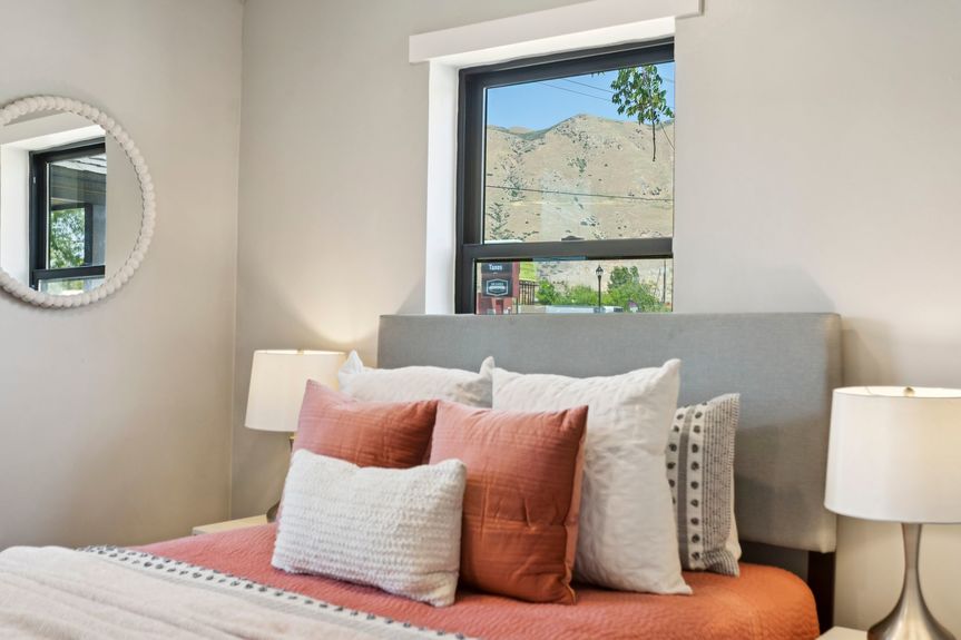 983 Poinsettia Drive, Salt Lake City_HDR006