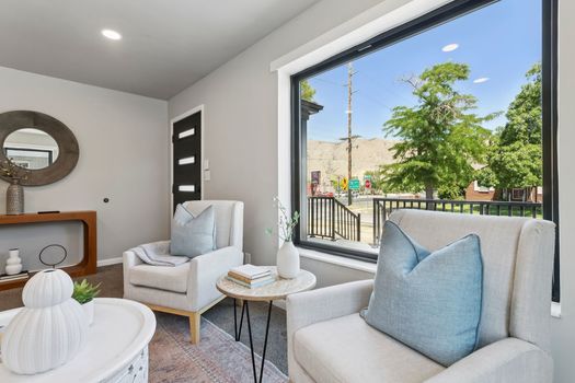 983 Poinsettia Drive, Salt Lake City_HDR007