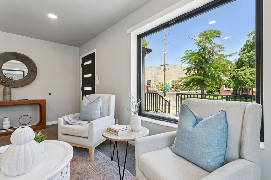 983 Poinsettia Drive, Salt Lake City_HDR007