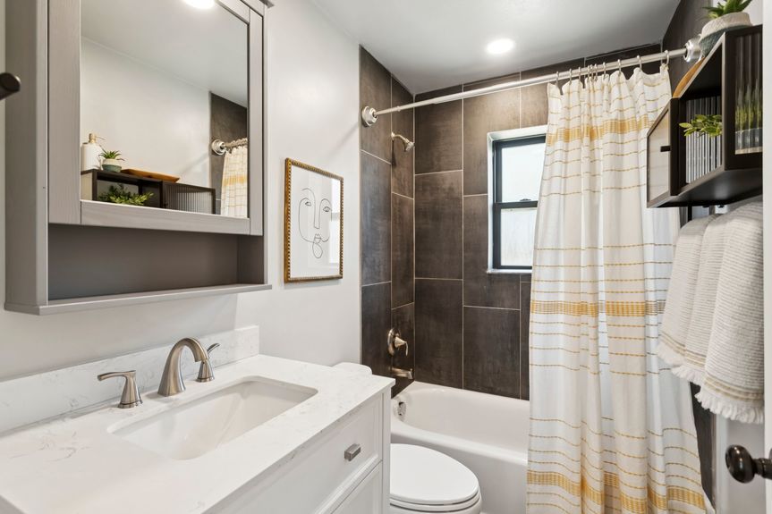 983 Poinsettia Drive, Salt Lake City_HDR008