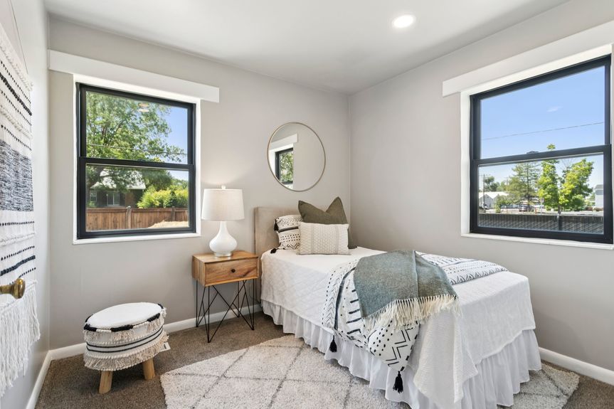 983 Poinsettia Drive, Salt Lake City_HDR009