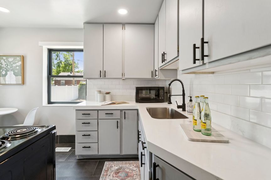 983 Poinsettia Drive, Salt Lake City_HDR010