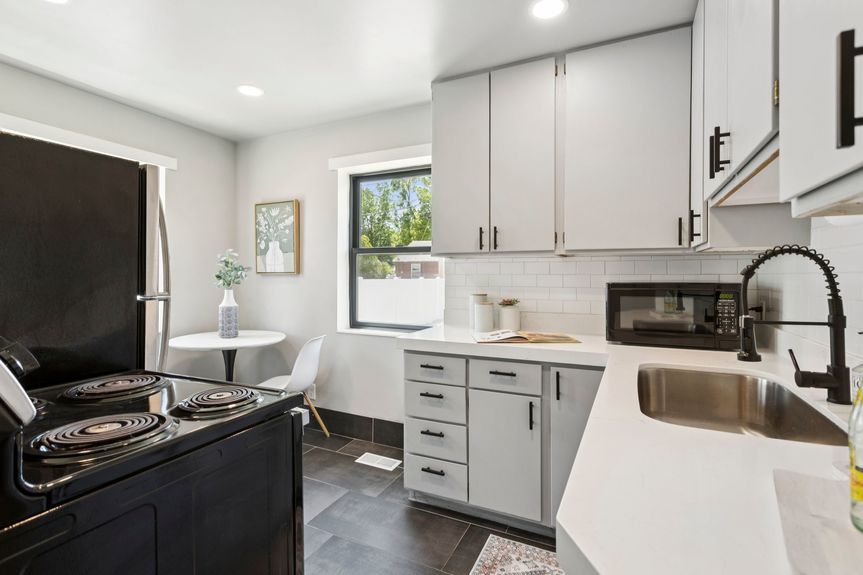 983 Poinsettia Drive, Salt Lake City_HDR011