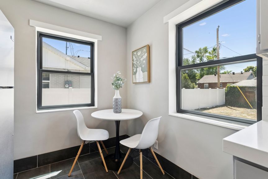 983 Poinsettia Drive, Salt Lake City_HDR012