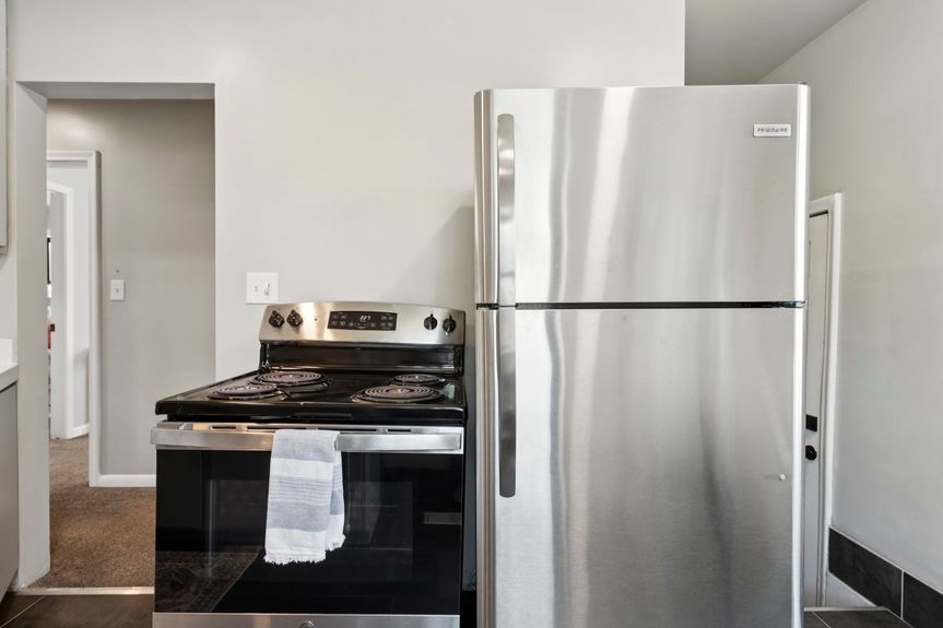 983 Poinsettia Drive, Salt Lake City_HDR013