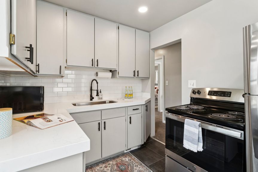 983 Poinsettia Drive, Salt Lake City_HDR014