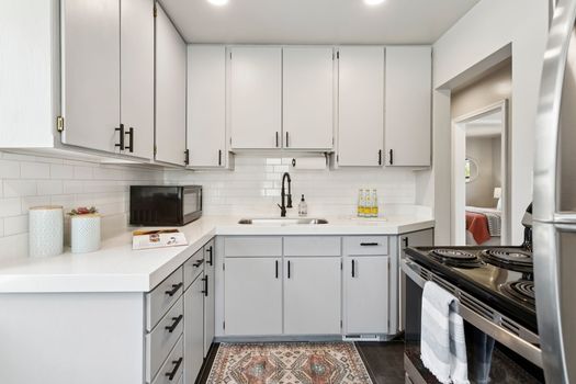 983 Poinsettia Drive, Salt Lake City_HDR015