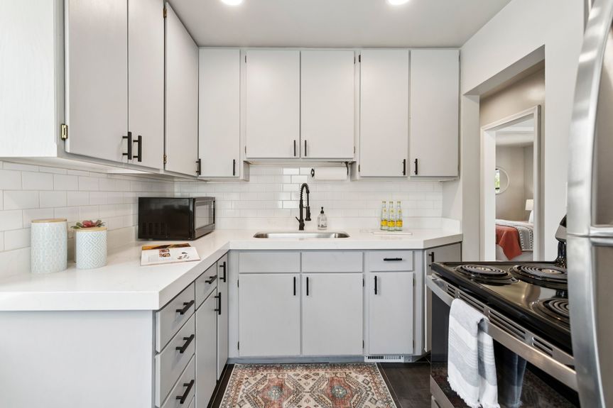 983 Poinsettia Drive, Salt Lake City_HDR015