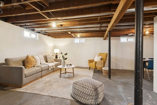 983 Poinsettia Drive, Salt Lake City_HDR016