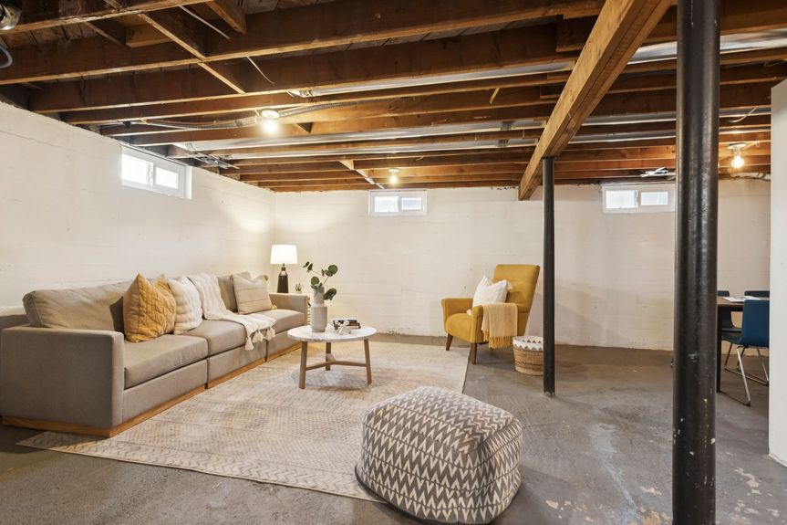 983 Poinsettia Drive, Salt Lake City_HDR016