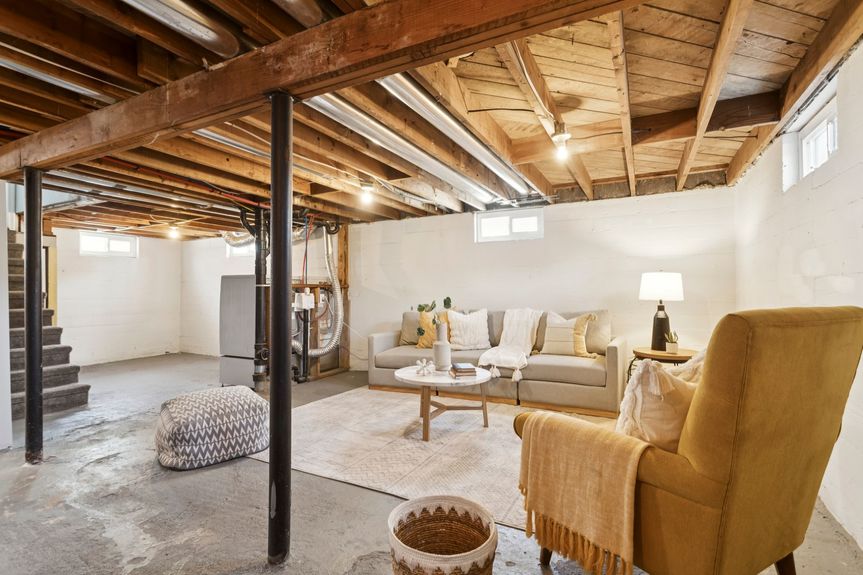 983 Poinsettia Drive, Salt Lake City_HDR017