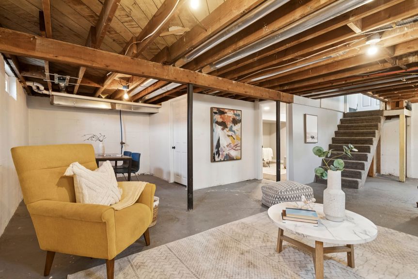 983 Poinsettia Drive, Salt Lake City_HDR018