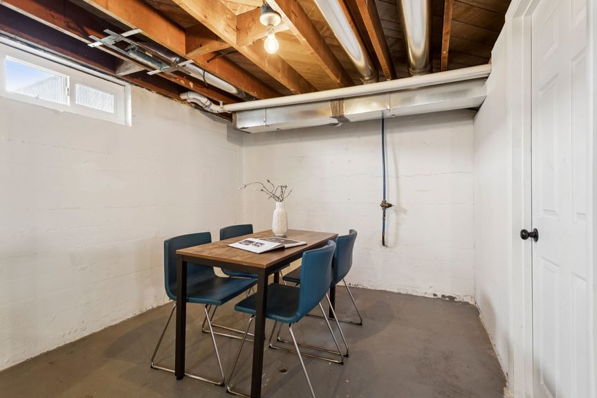 983 Poinsettia Drive, Salt Lake City_HDR019