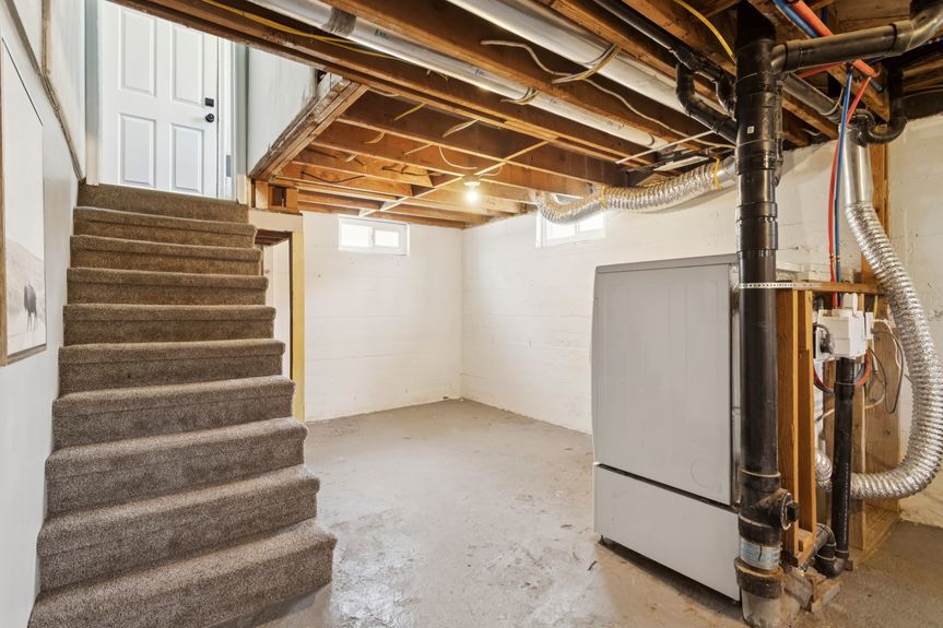 983 Poinsettia Drive, Salt Lake City_HDR020