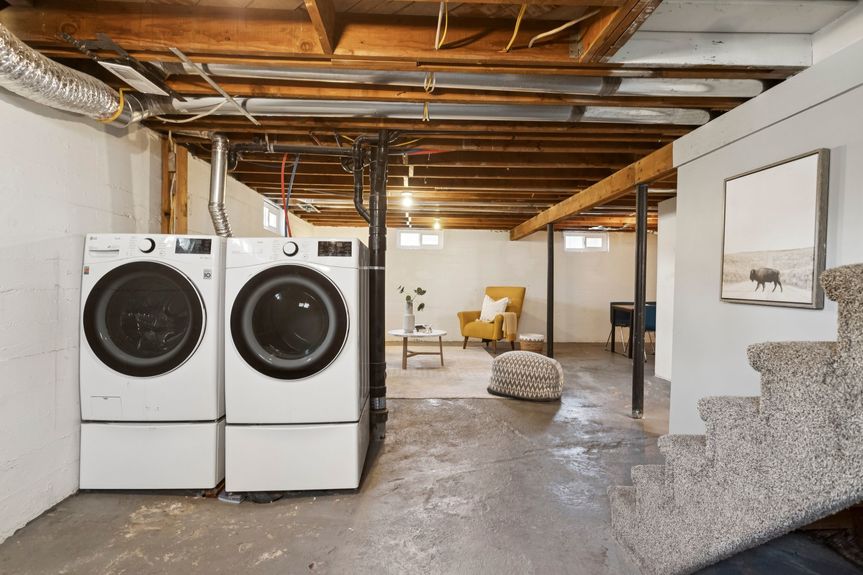 983 Poinsettia Drive, Salt Lake City_HDR021