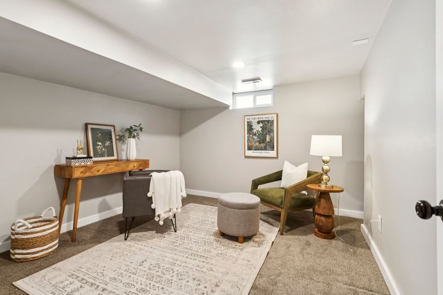 983 Poinsettia Drive, Salt Lake City_HDR022