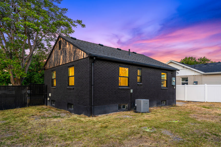 983 Poinsettia Drive, Salt Lake City_Twilight012-3