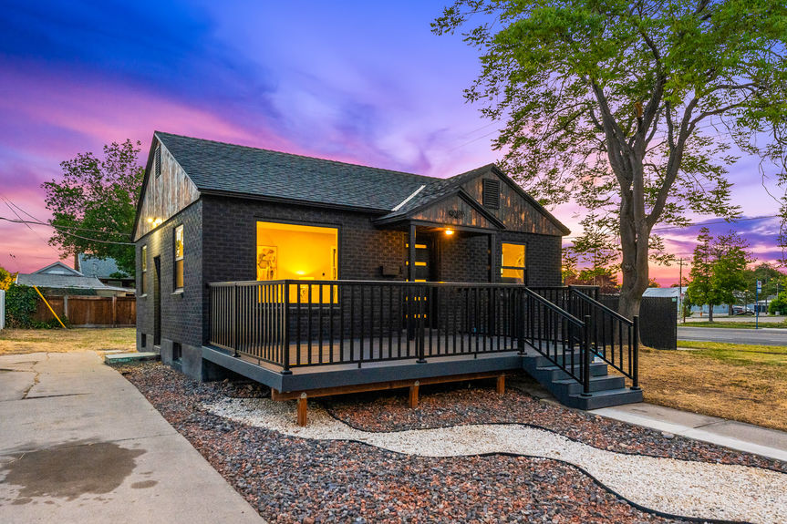 983 Poinsettia Drive, Salt Lake City_Twilight015-3