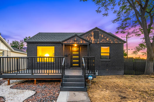 983 Poinsettia Drive, Salt Lake City_Twilight016-3