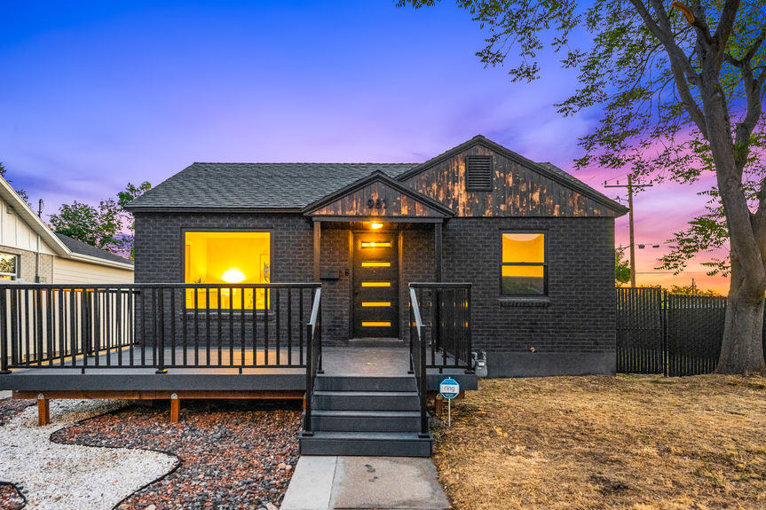 983 Poinsettia Drive, Salt Lake City_Twilight016-3