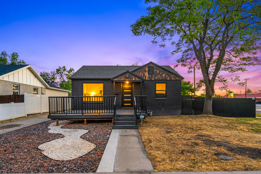 983 Poinsettia Drive, Salt Lake City_Twilight017-3