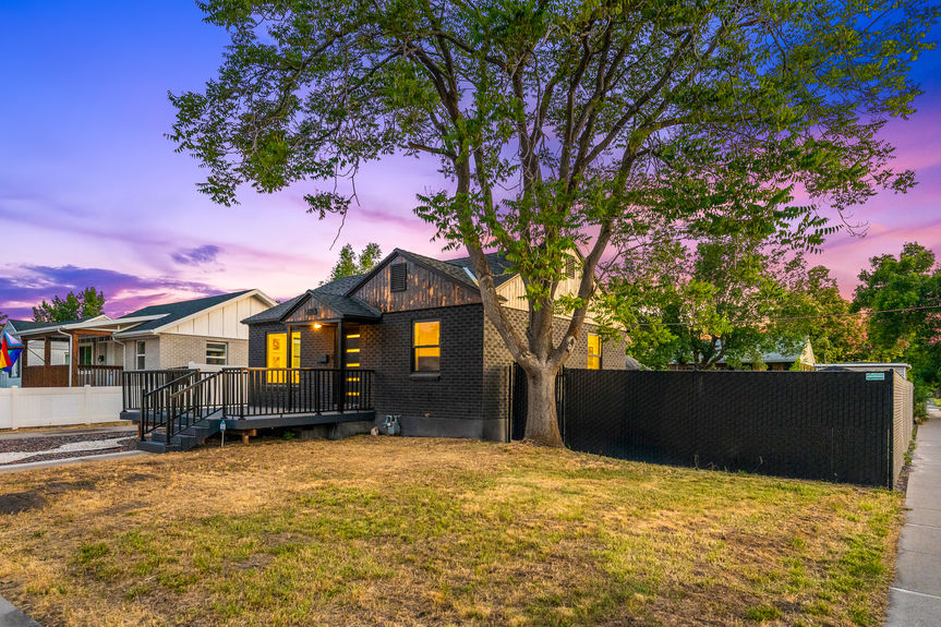 983 Poinsettia Drive, Salt Lake City_Twilight018-3