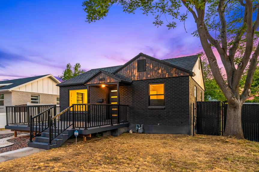 983 Poinsettia Drive, Salt Lake City_Twilight019-3