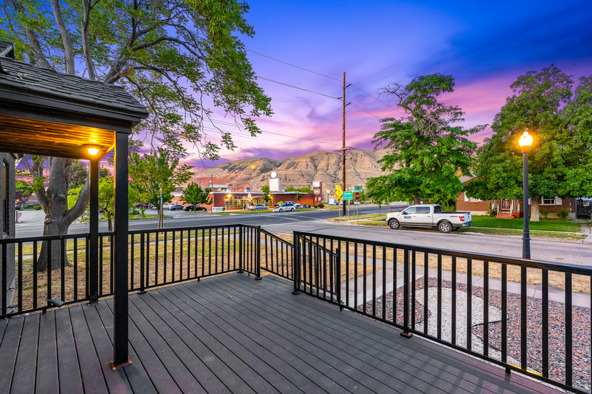 983 Poinsettia Drive, Salt Lake City_Twilight020-3