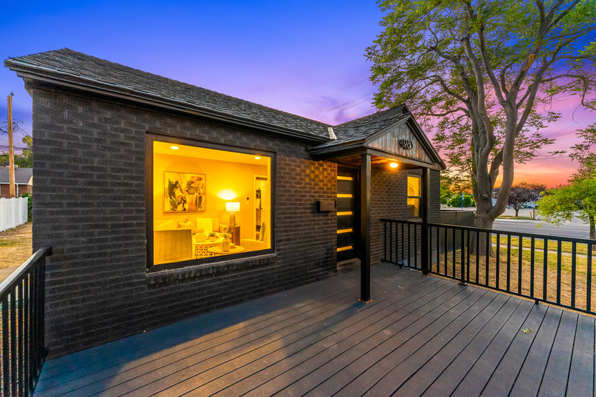 983 Poinsettia Drive, Salt Lake City_Twilight021-3