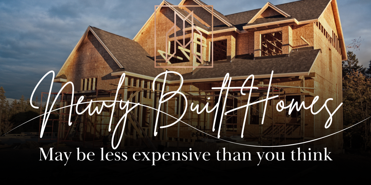 HEADER for Blog Post Featured Image Header (900 × 600 px) (10)