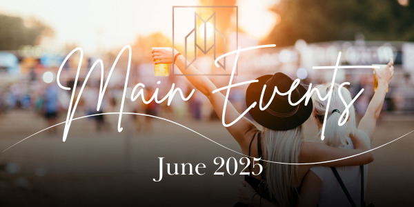 HEADER for Blog Post Featured Image Header (900 × 600 px) (3)