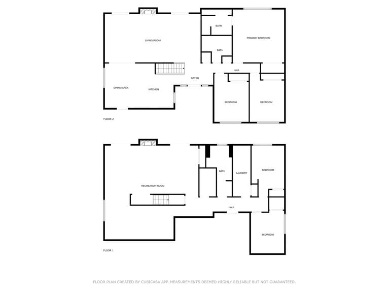 all_floors_8816_south_alpen_way_cottonwood_heights_without_dim-2