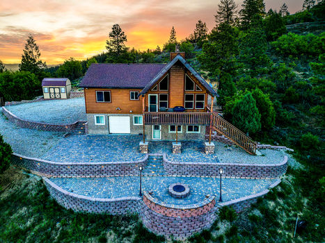 2595 canyon view