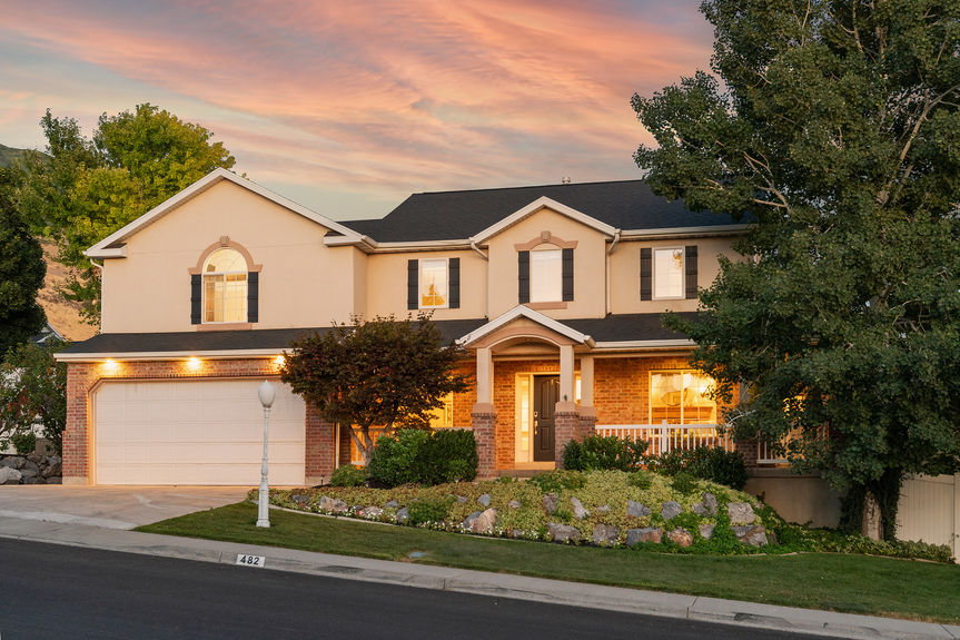 DSC01166 scaled down