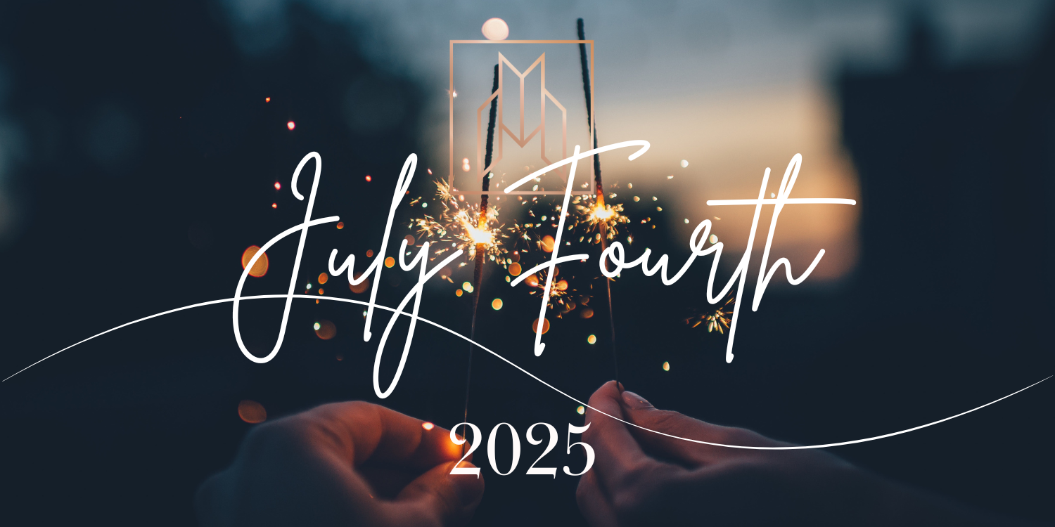 7 Unforgettable Fourth Of July Events Utah