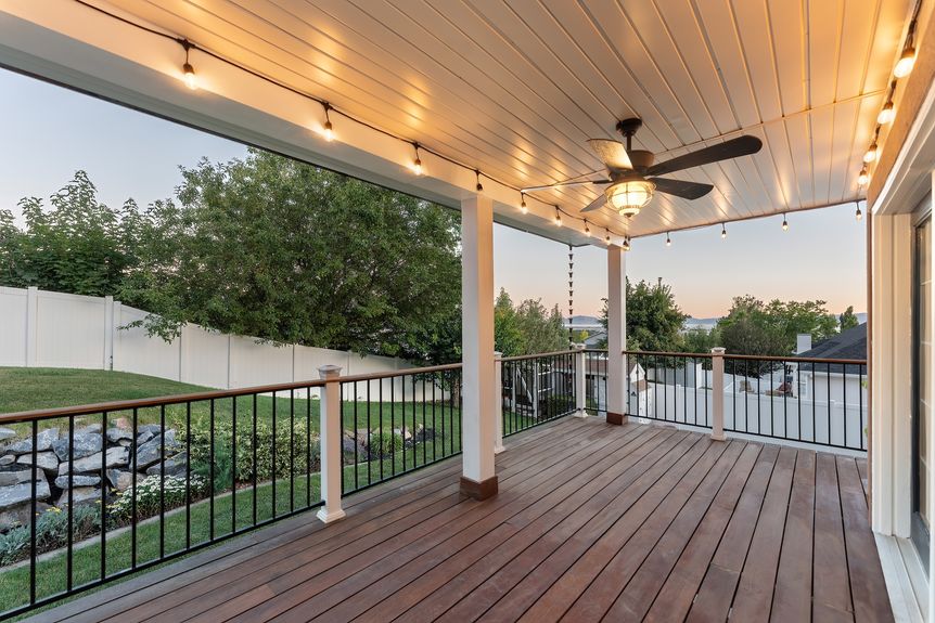 TDSC01071-SharpenAI-Motion