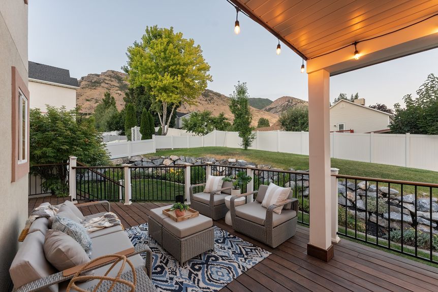 TDSC01076-SharpenAI-Motion