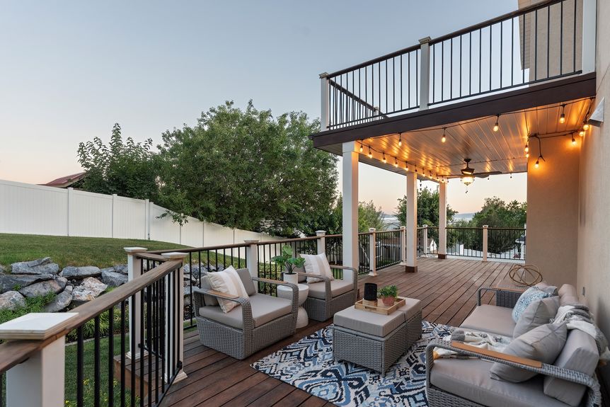 TDSC01081-SharpenAI-Motion