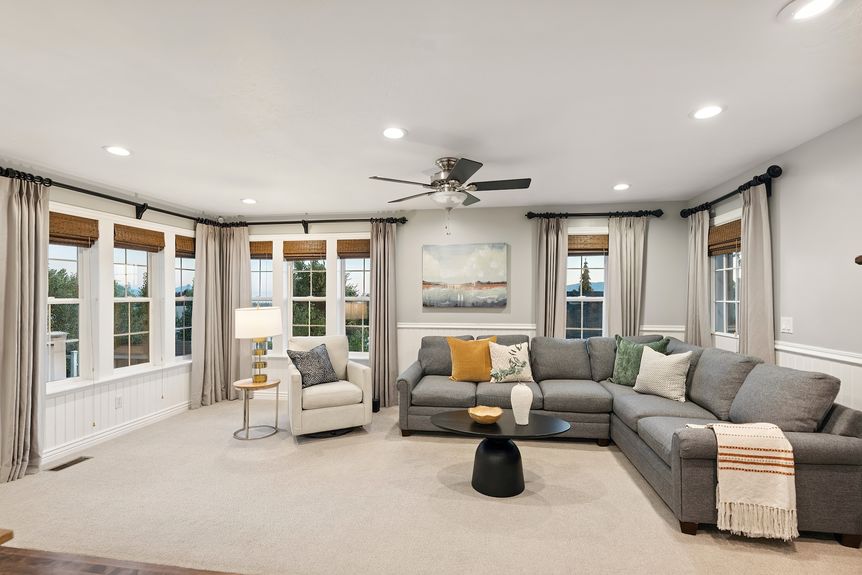 TDSC01086-SharpenAI-Motion