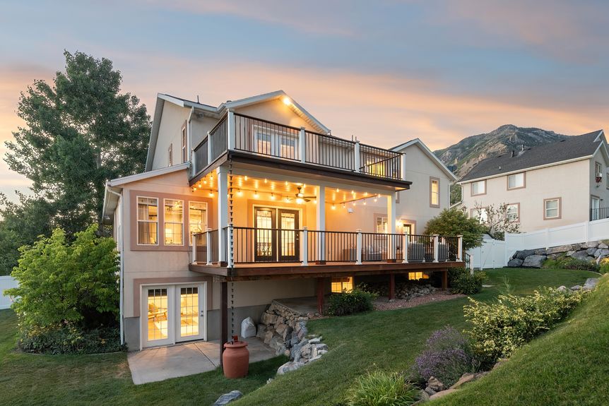 TDSC01116-SharpenAI-Motion