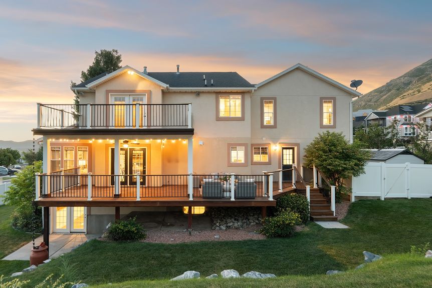 TDSC01126-SharpenAI-Motion