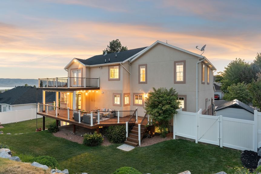 TDSC01136-SharpenAI-Motion