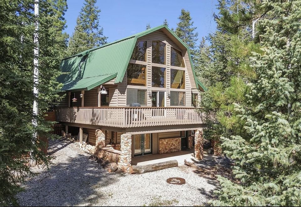 1840 E Corsair Drive