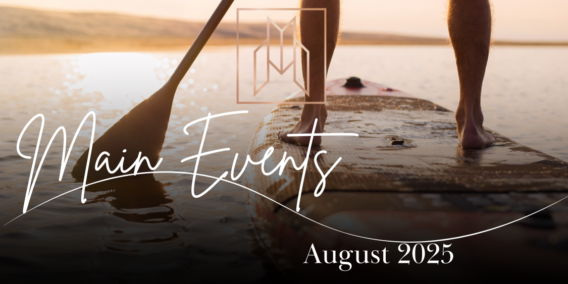 HEADER for Blog Post Featured Image Header (900 × 600 px) (12)