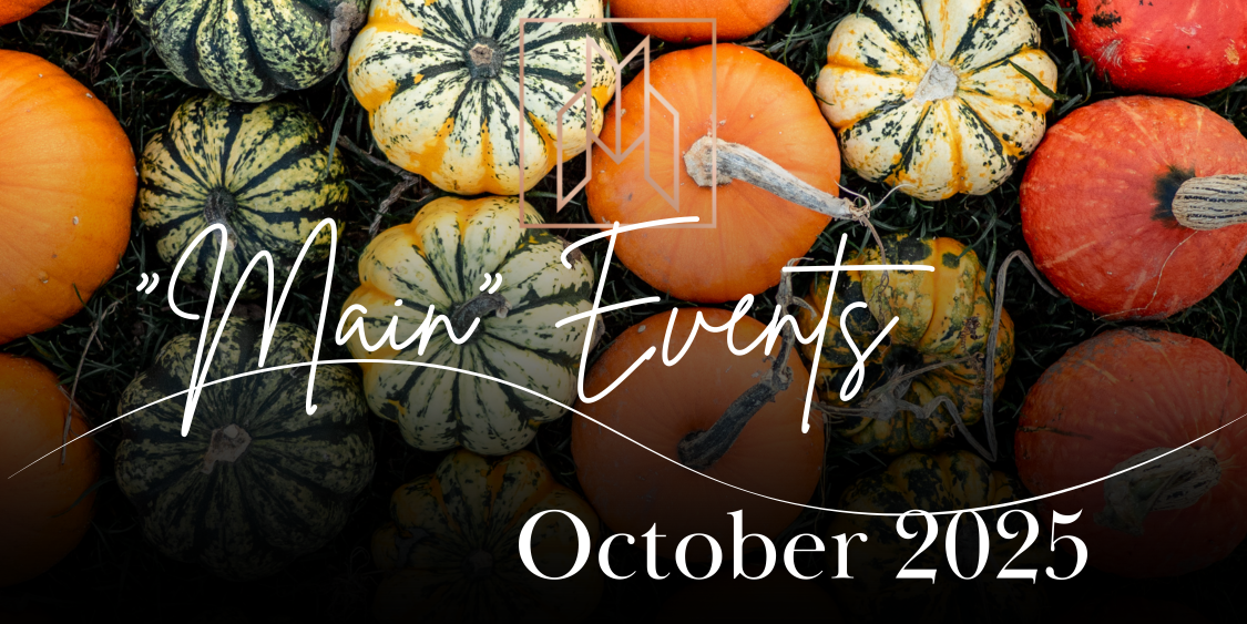 HEADER for Blog Post Featured Image Header (900 × 600 px) (13)