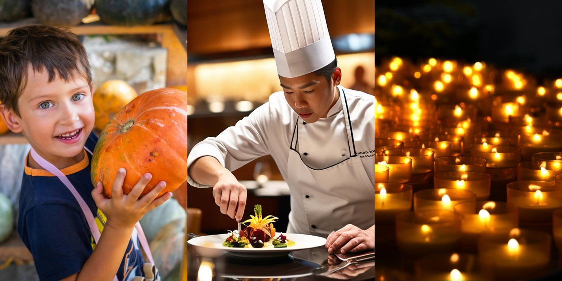 HEADER for Blog Post Featured Image Header (900 × 600 px) (14)