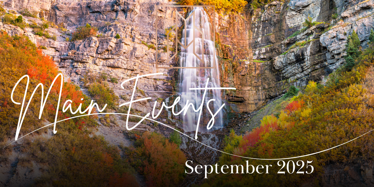 HEADER for Blog Post Featured Image Header (900 × 600 px) (17)