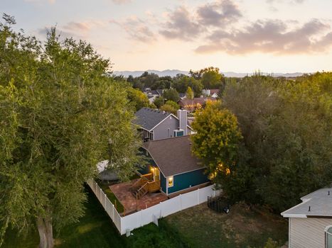 DJI_0218