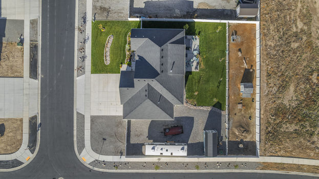 DJI_0477