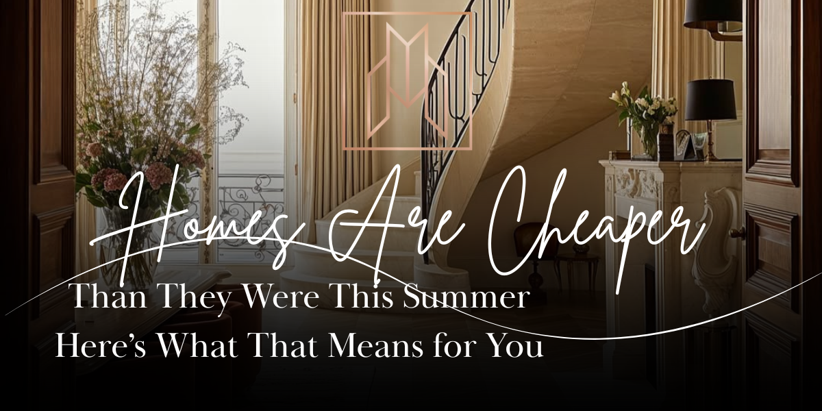 HEADER for Blog Post Featured Image Header (900 × 600 px) (22)